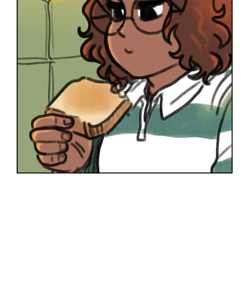 Crumbs Chapter 27 page 37 - 