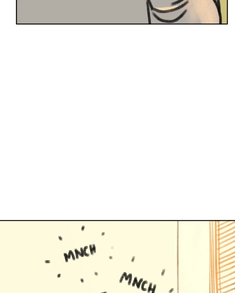 Crumbs Chapter 27 page 39 - 