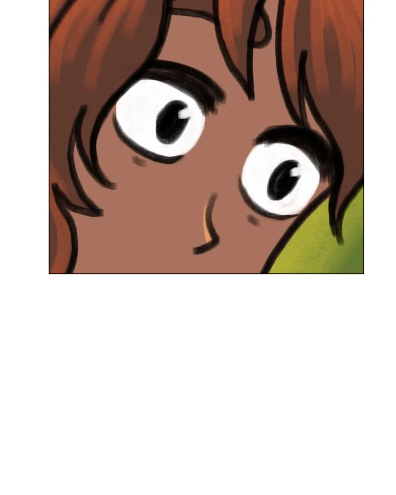 Crumbs Chapter 27 page 5 - 