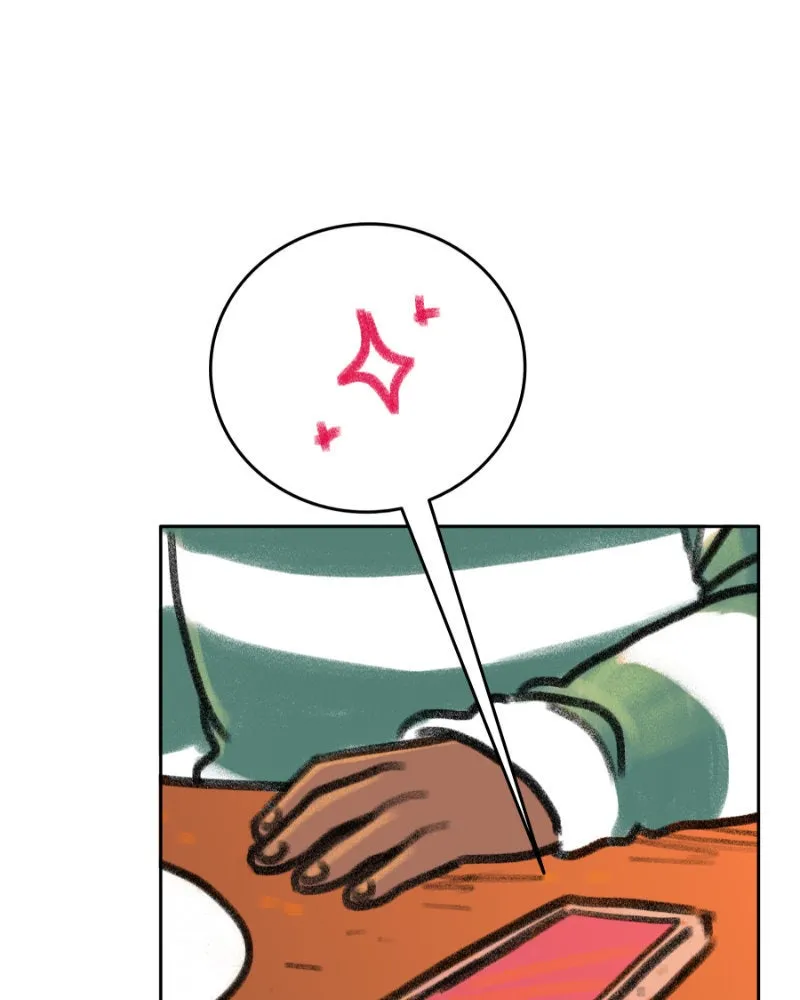 Crumbs Chapter 27 page 41 - 