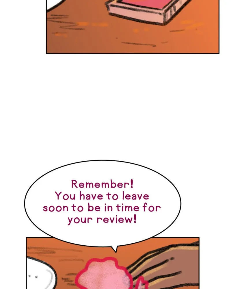 Crumbs Chapter 27 page 42 - 