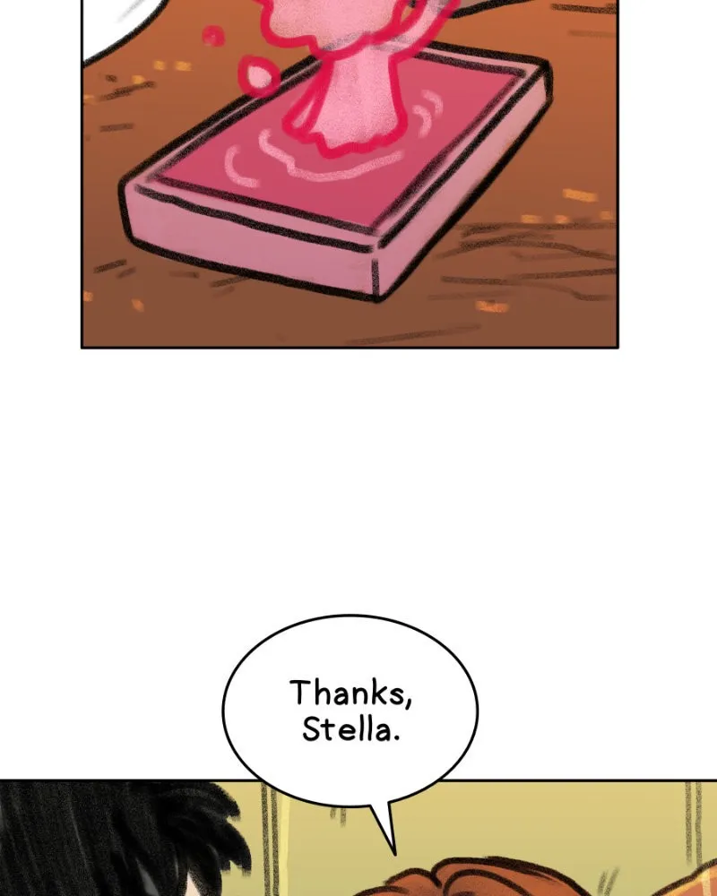 Crumbs Chapter 27 page 43 - 