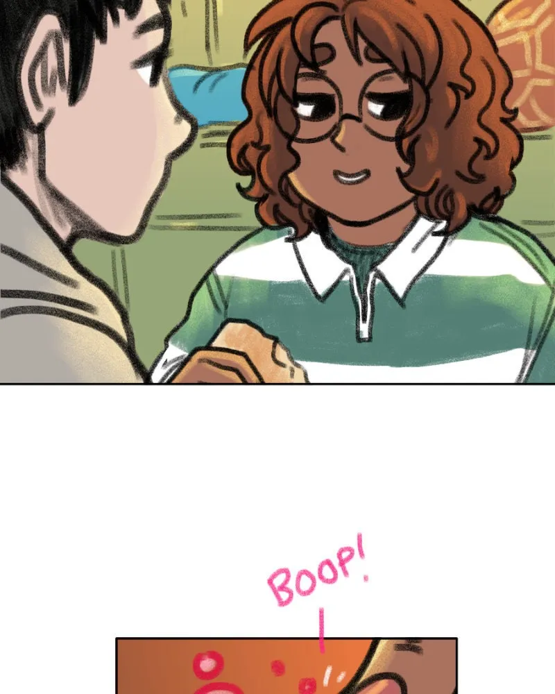 Crumbs Chapter 27 page 44 - 