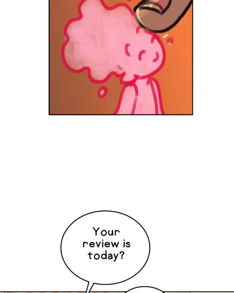 Crumbs Chapter 27 page 45 - 