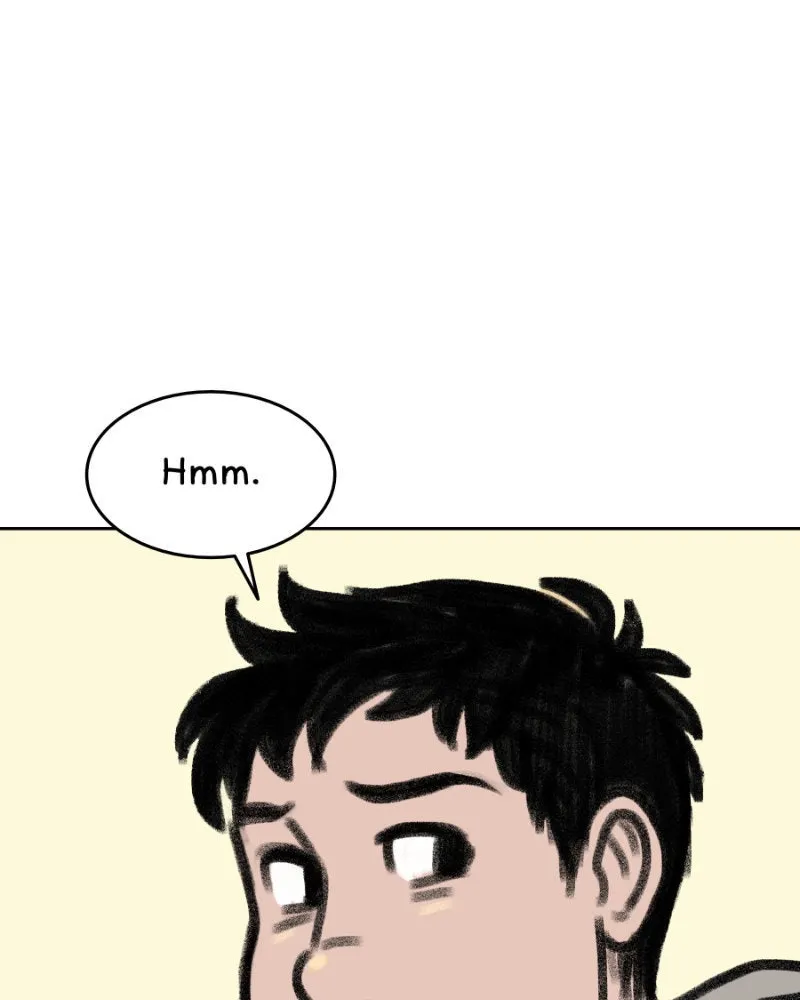 Crumbs Chapter 27 page 47 - 