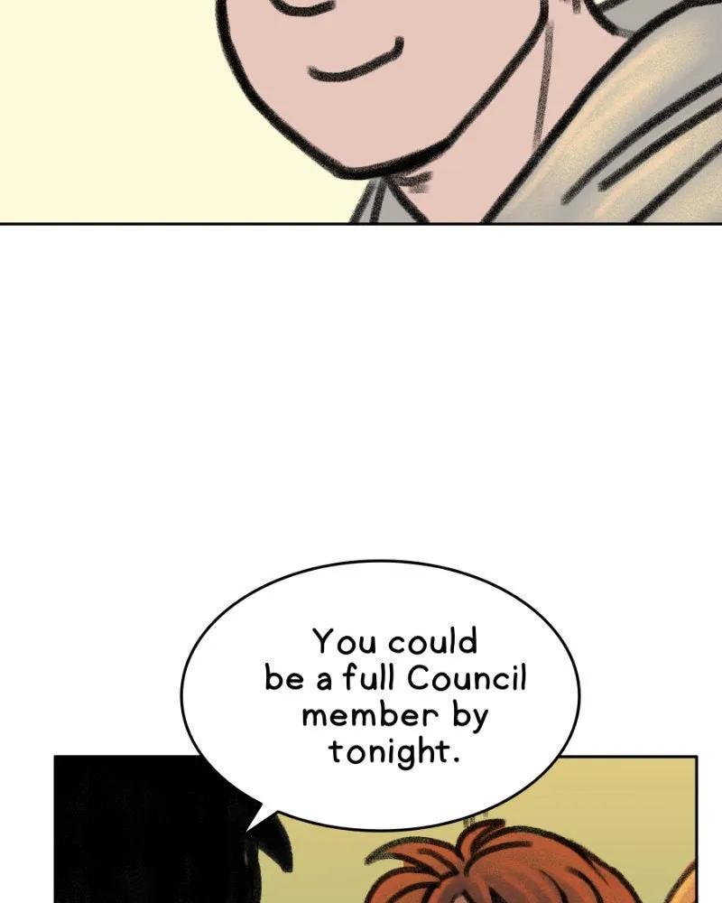 Crumbs Chapter 27 page 48 - 