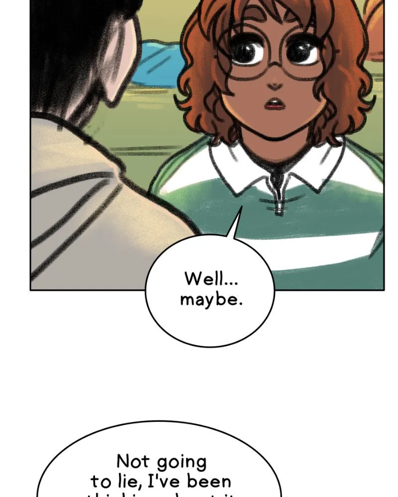 Crumbs Chapter 27 page 49 - 