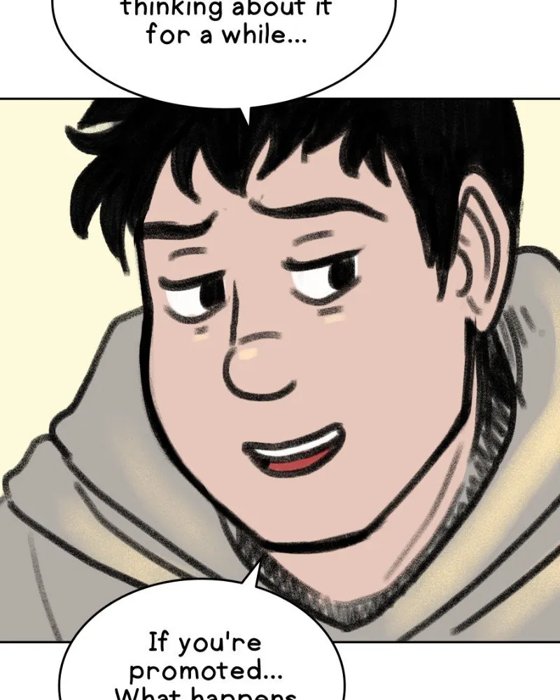 Crumbs Chapter 27 page 50 - 