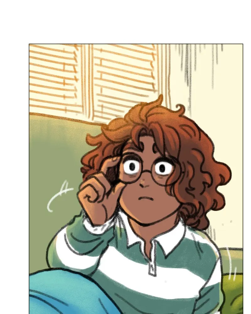 Crumbs Chapter 27 page 6 - 