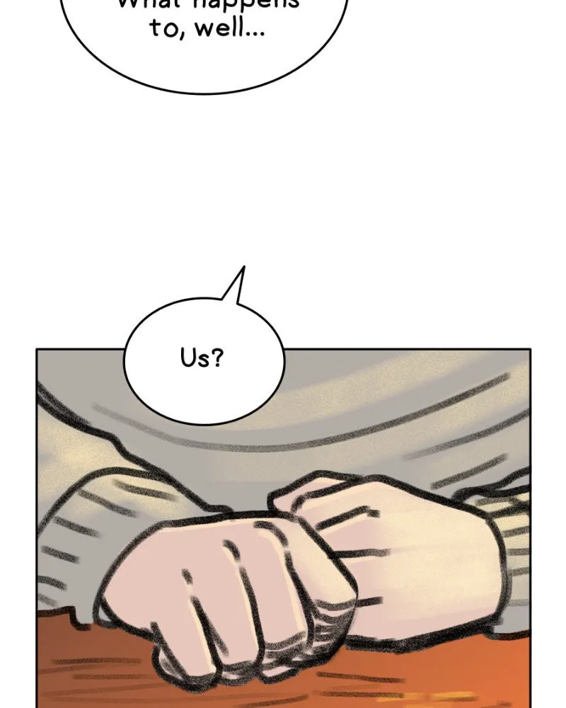 Crumbs Chapter 27 page 51 - 