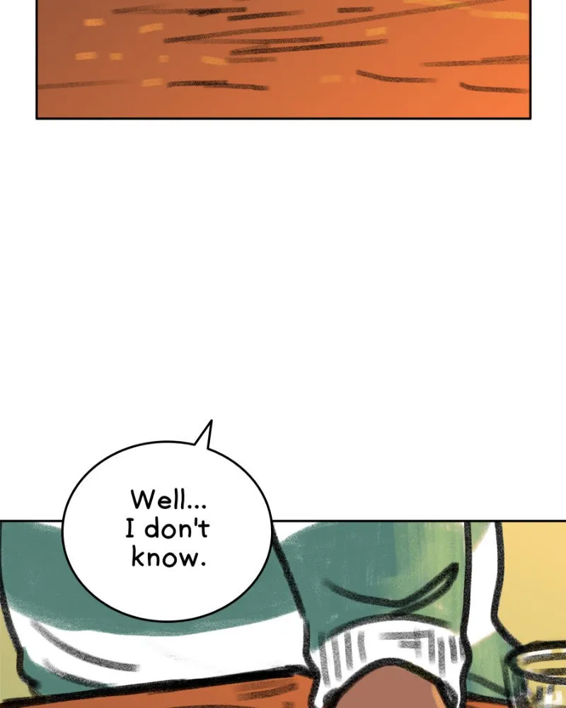 Crumbs Chapter 27 page 52 - 
