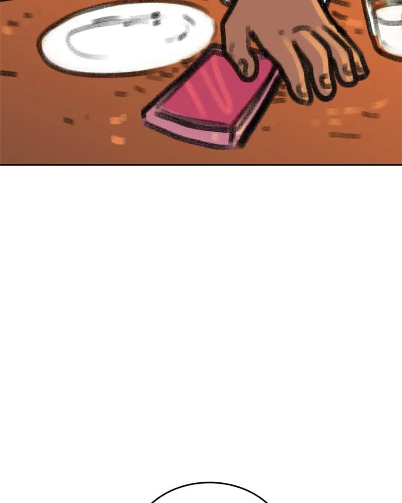 Crumbs Chapter 27 page 53 - 