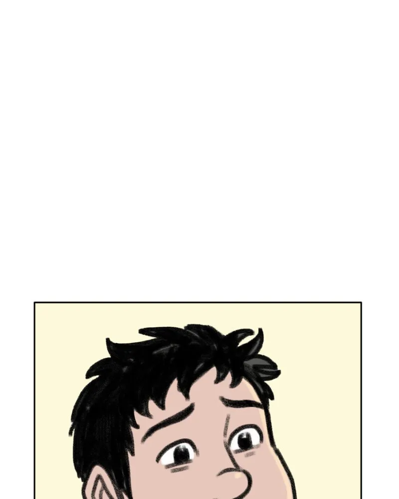 Crumbs Chapter 27 page 55 - 