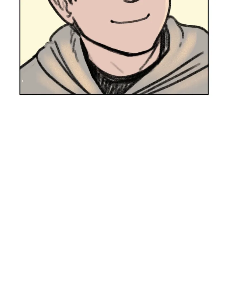 Crumbs Chapter 27 page 56 - 