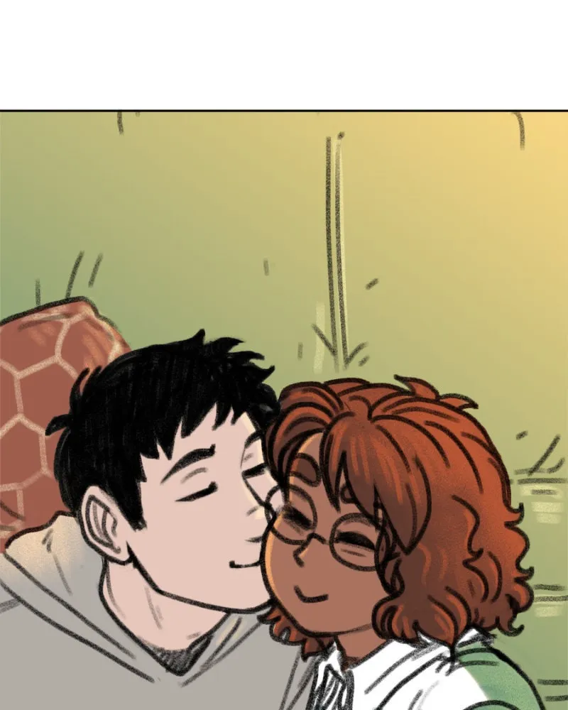 Crumbs Chapter 27 page 57 - 