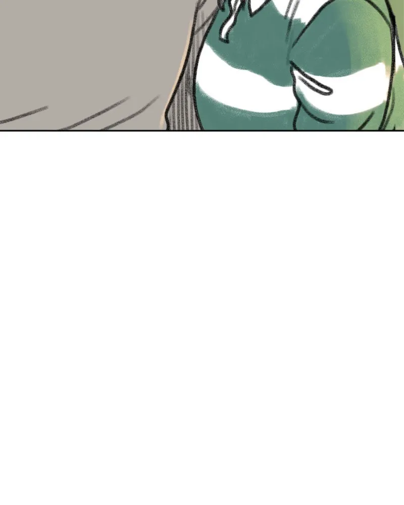 Crumbs Chapter 27 page 58 - 