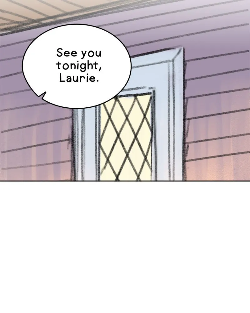 Crumbs Chapter 27 page 60 - 
