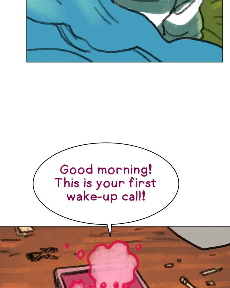 Crumbs Chapter 27 page 7 - 