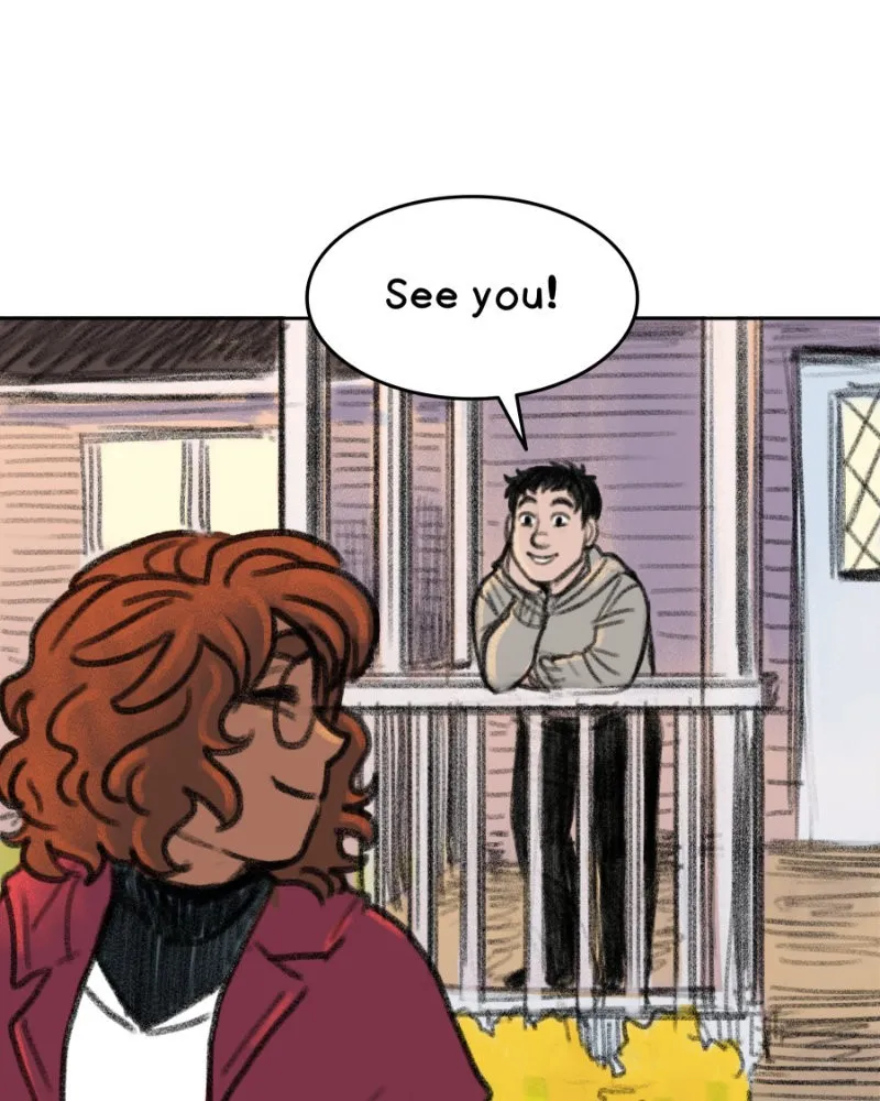 Crumbs Chapter 27 page 61 - 