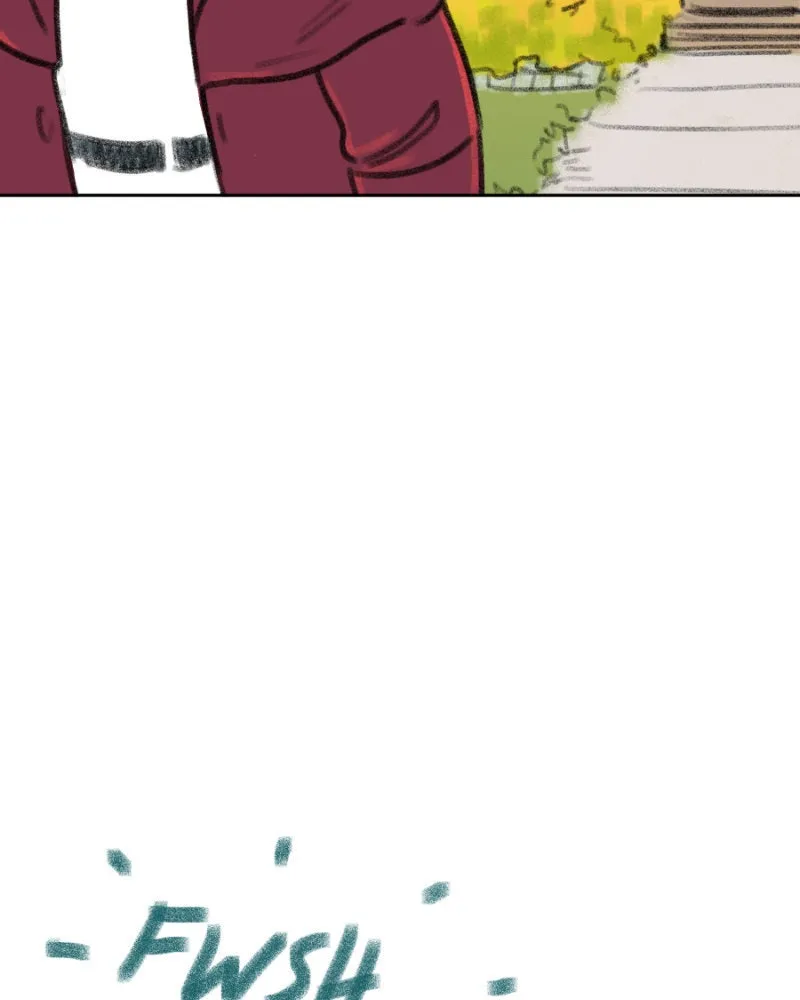 Crumbs Chapter 27 page 62 - 