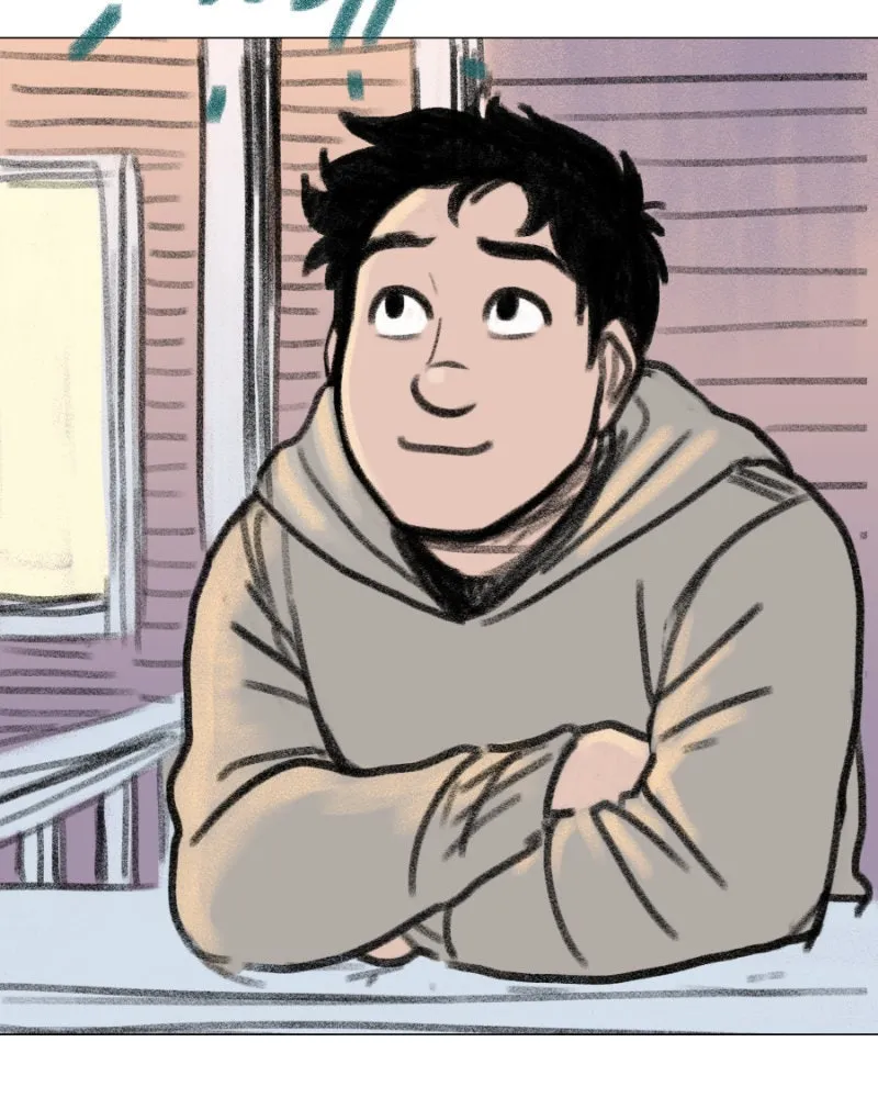 Crumbs Chapter 27 page 63 - 