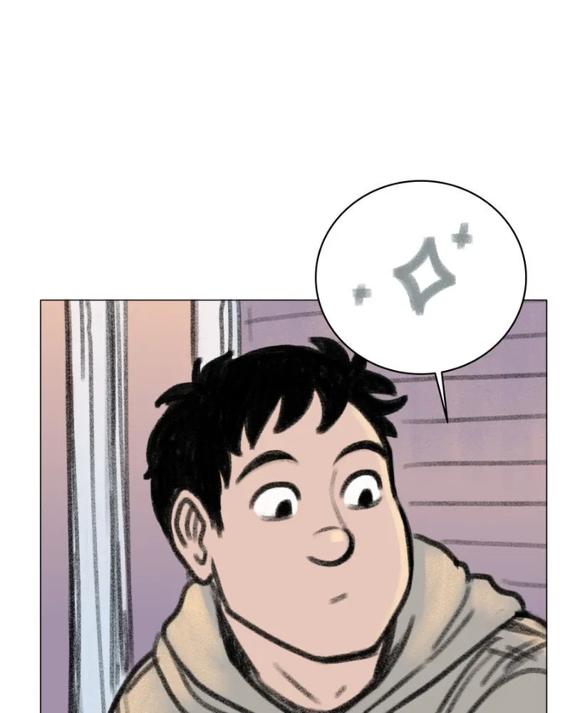 Crumbs Chapter 27 page 64 - 