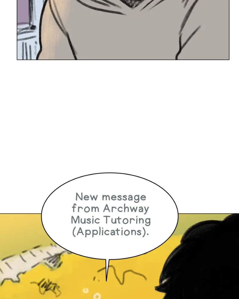 Crumbs Chapter 27 page 65 - 