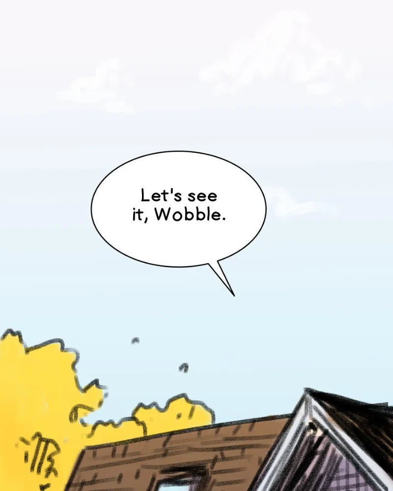 Crumbs Chapter 27 page 69 - 