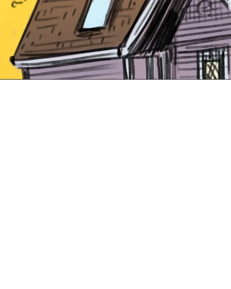 Crumbs Chapter 27 page 70 - 