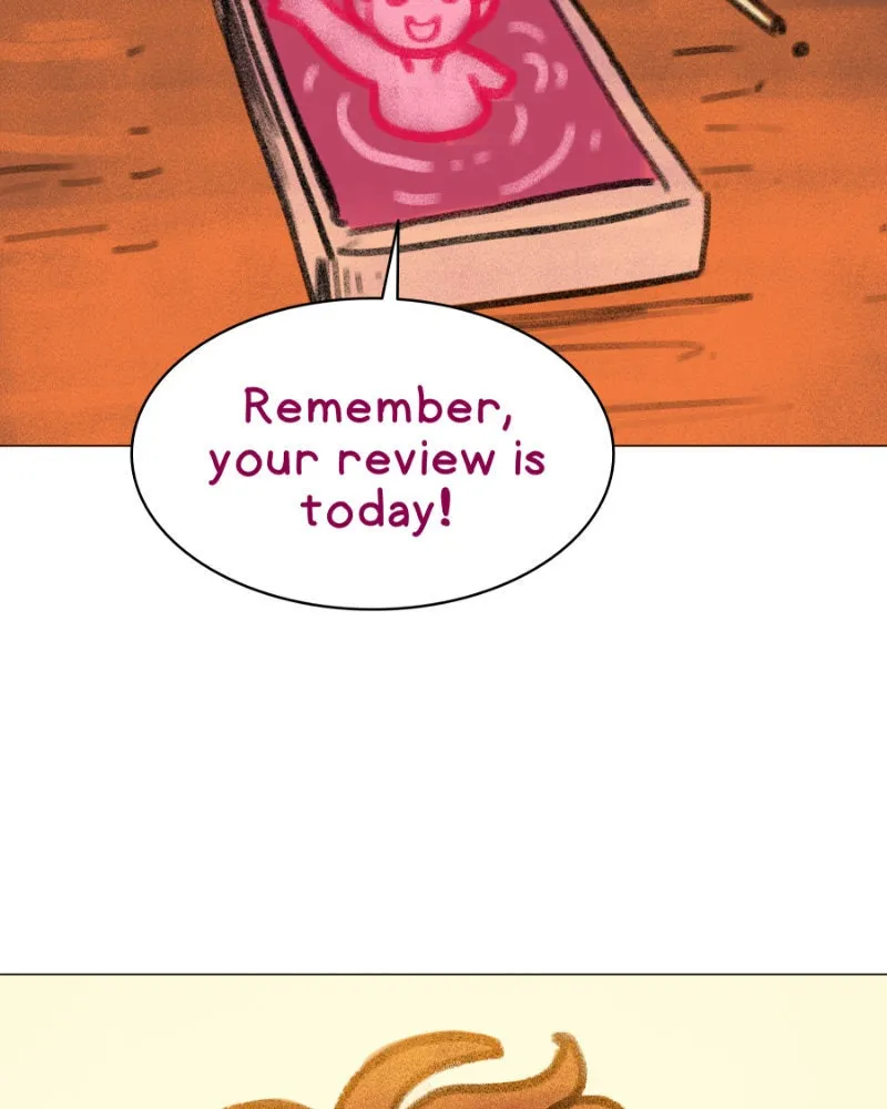 Crumbs Chapter 27 page 8 - 
