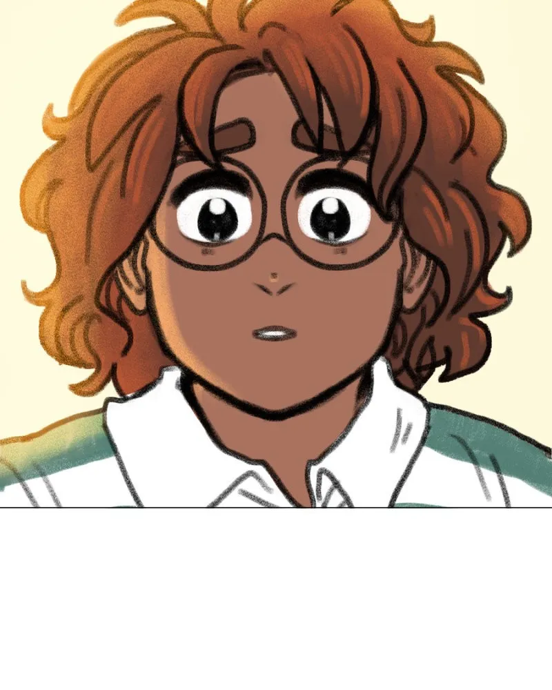 Crumbs Chapter 27 page 9 - 