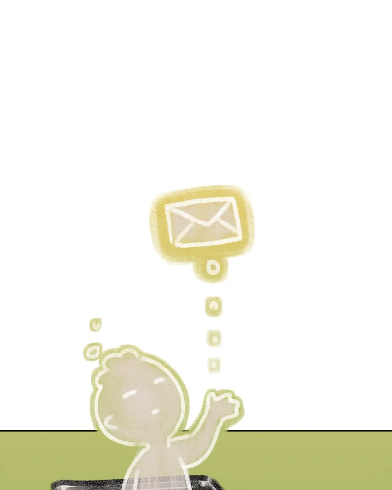 Crumbs Chapter 28 page 1 - 