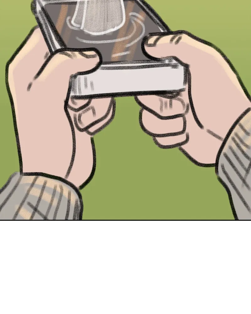 Crumbs Chapter 28 page 2 - 