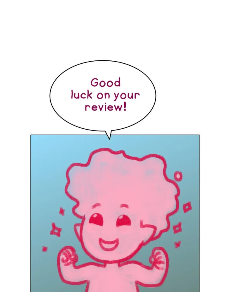Crumbs Chapter 28 page 11 - 