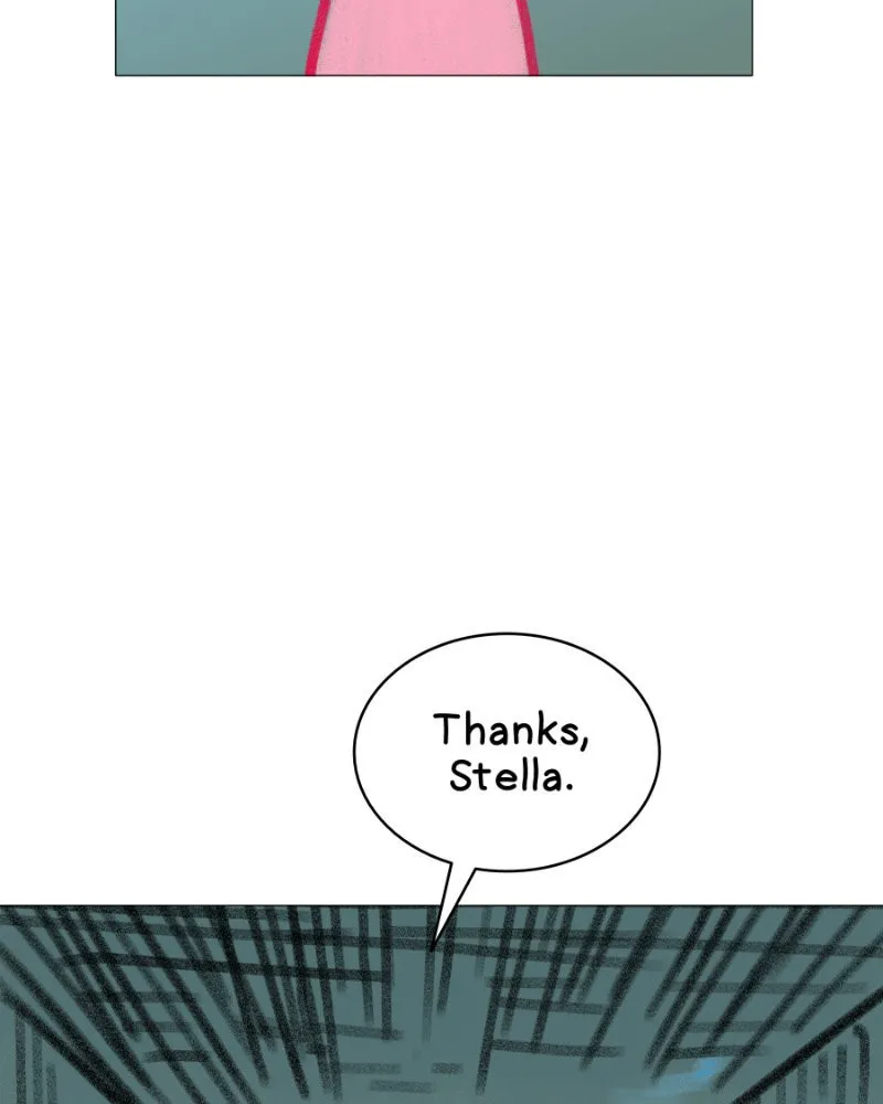 Crumbs Chapter 28 page 12 - 
