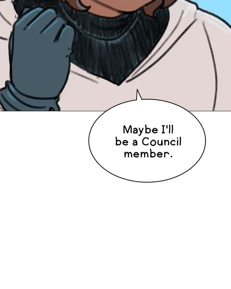 Crumbs Chapter 28 page 15 - 
