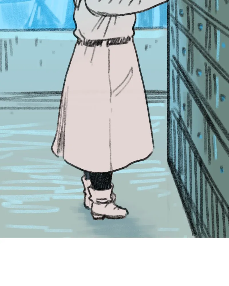 Crumbs Chapter 28 page 17 - 