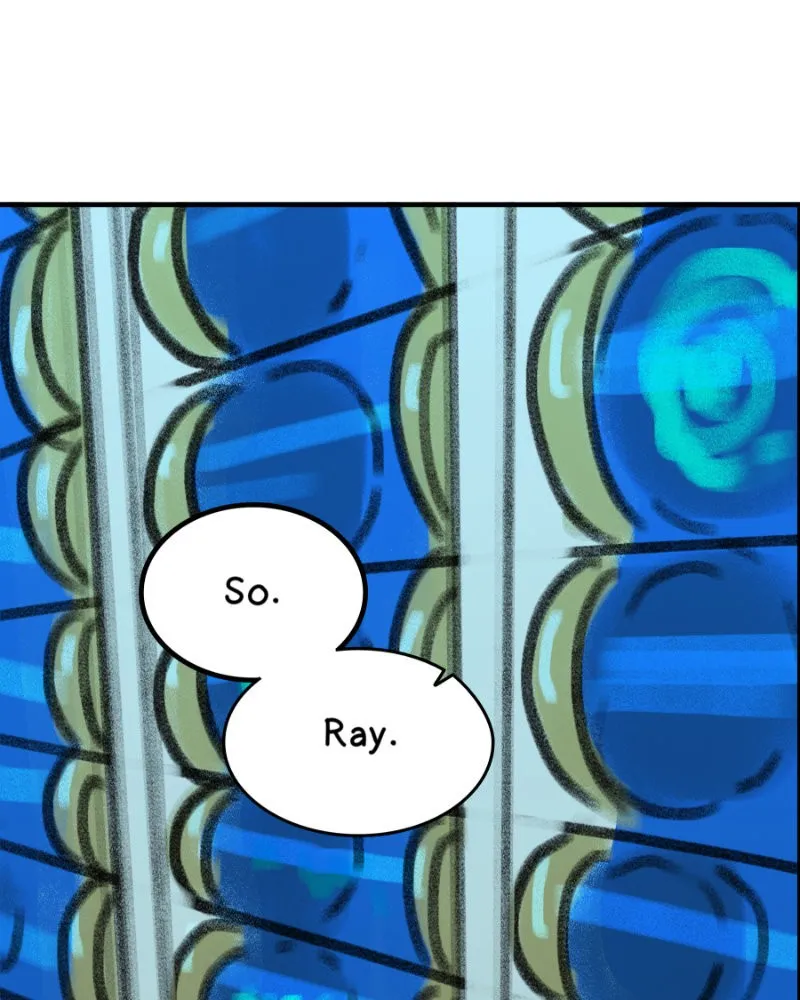 Crumbs Chapter 28 page 19 - 