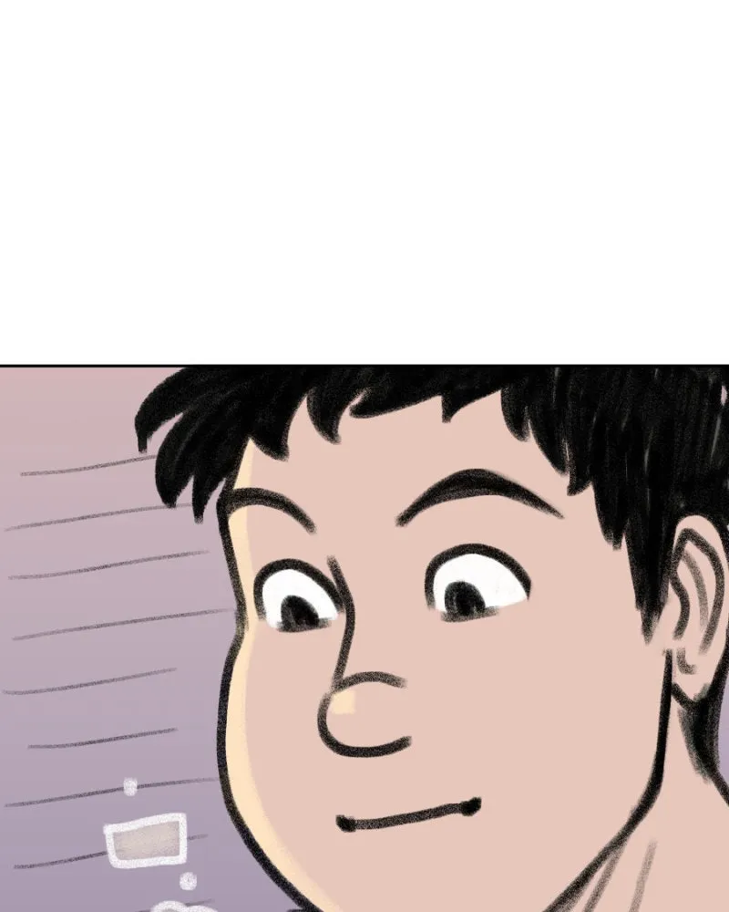 Crumbs Chapter 28 page 3 - 