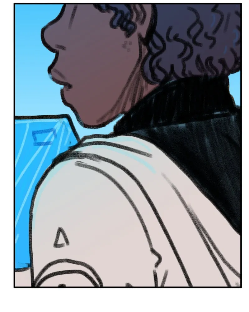 Crumbs Chapter 28 page 22 - 