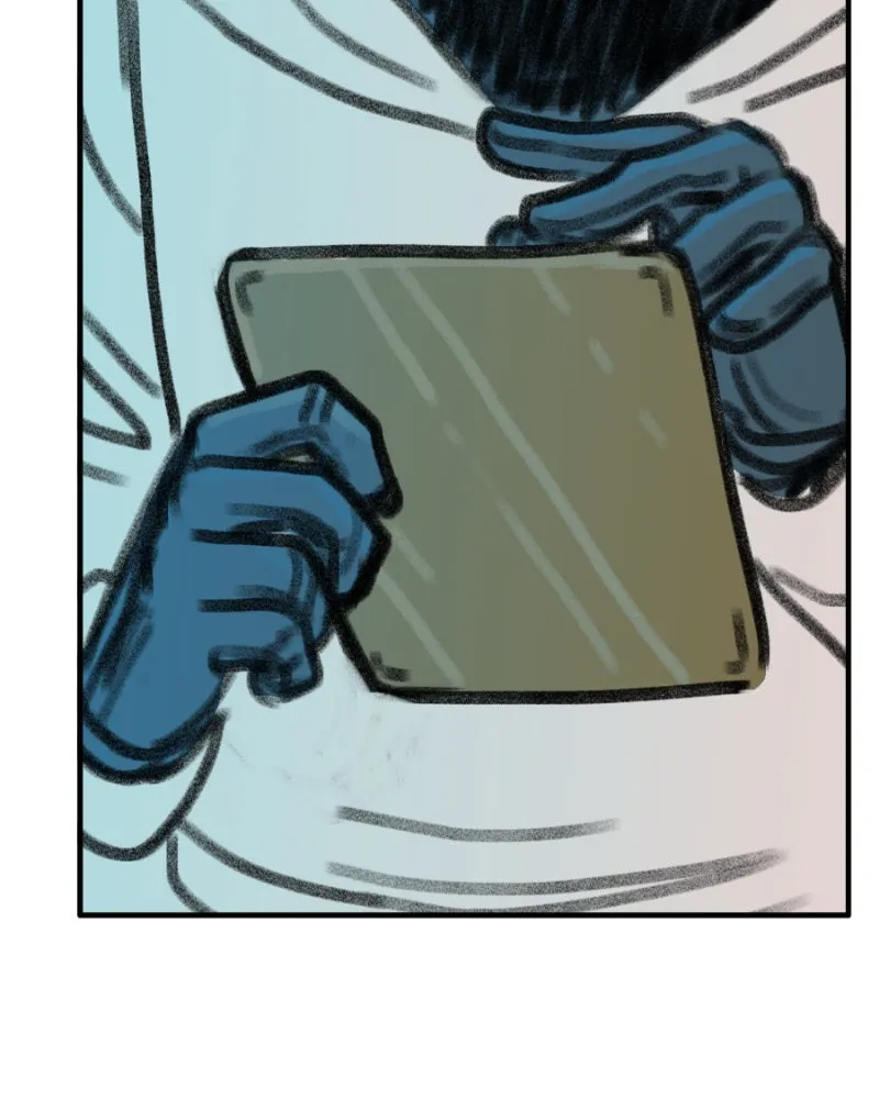 Crumbs Chapter 28 page 24 - 