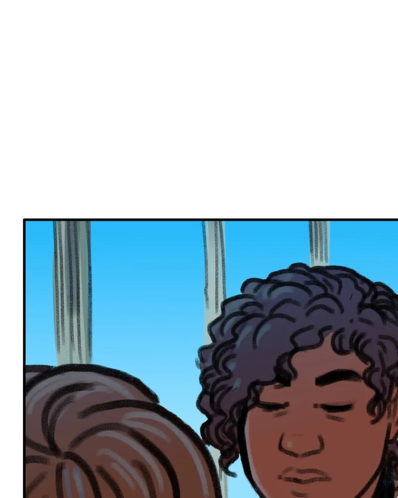 Crumbs Chapter 28 page 25 - 