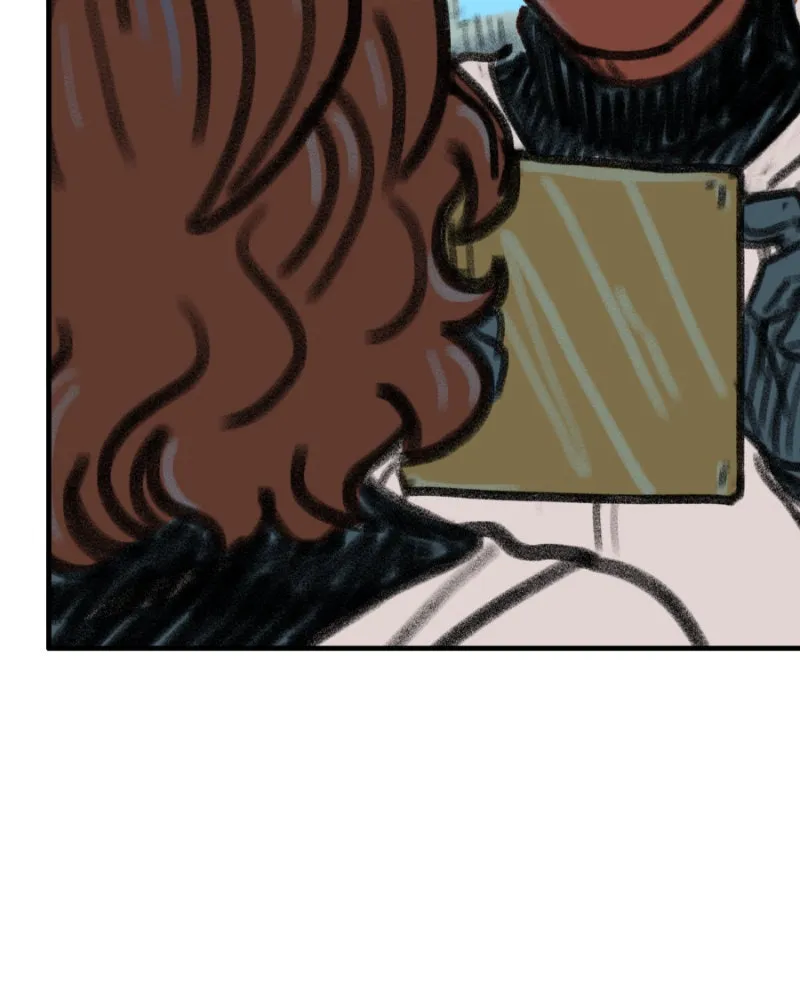 Crumbs Chapter 28 page 26 - 