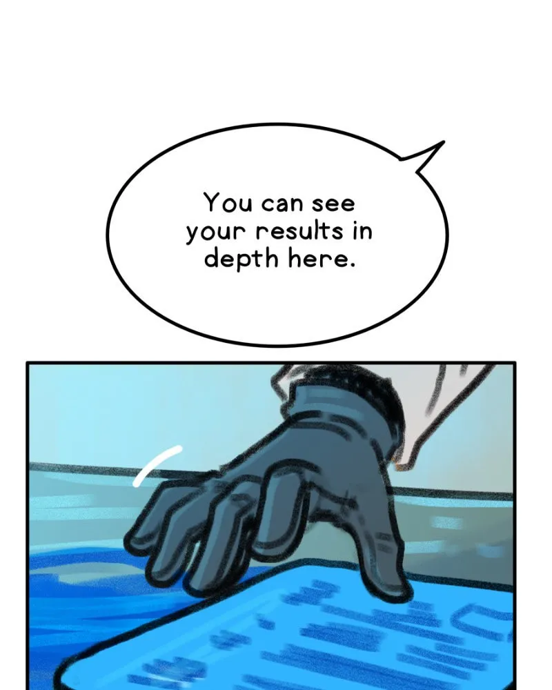 Crumbs Chapter 28 page 27 - 