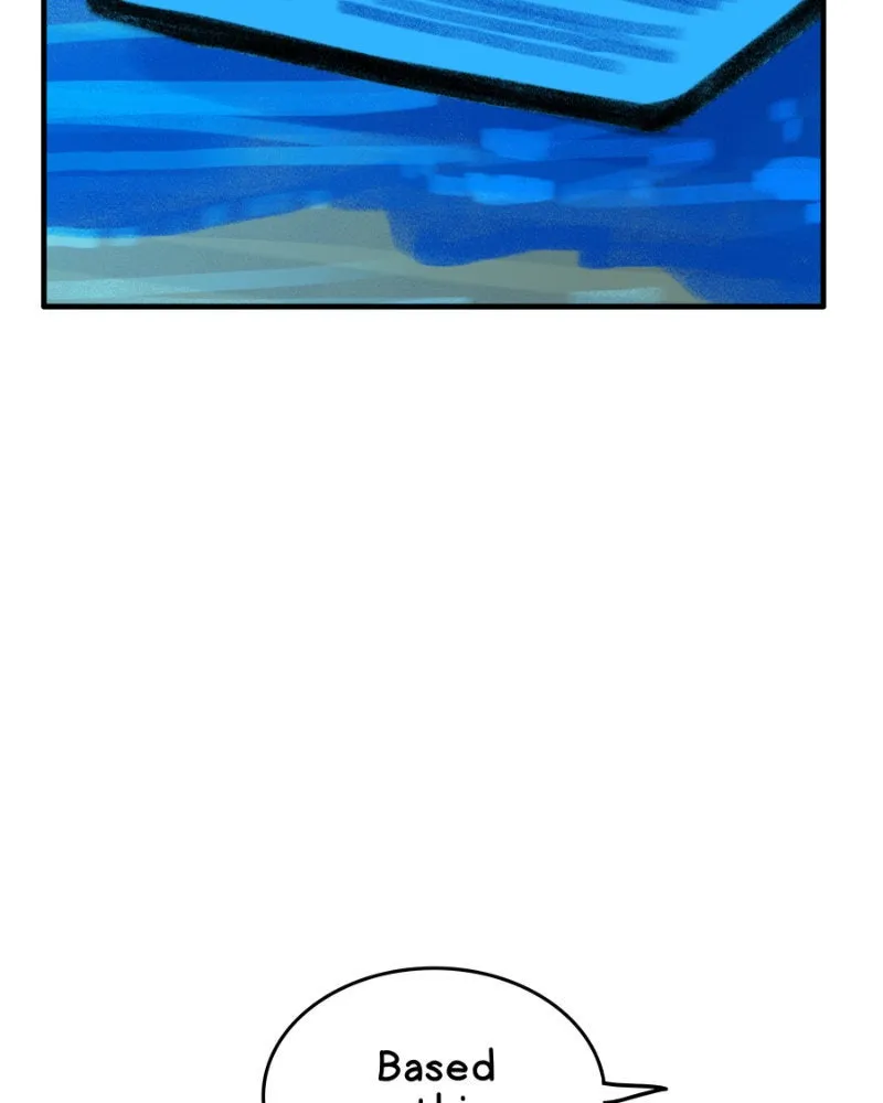 Crumbs Chapter 28 page 28 - 