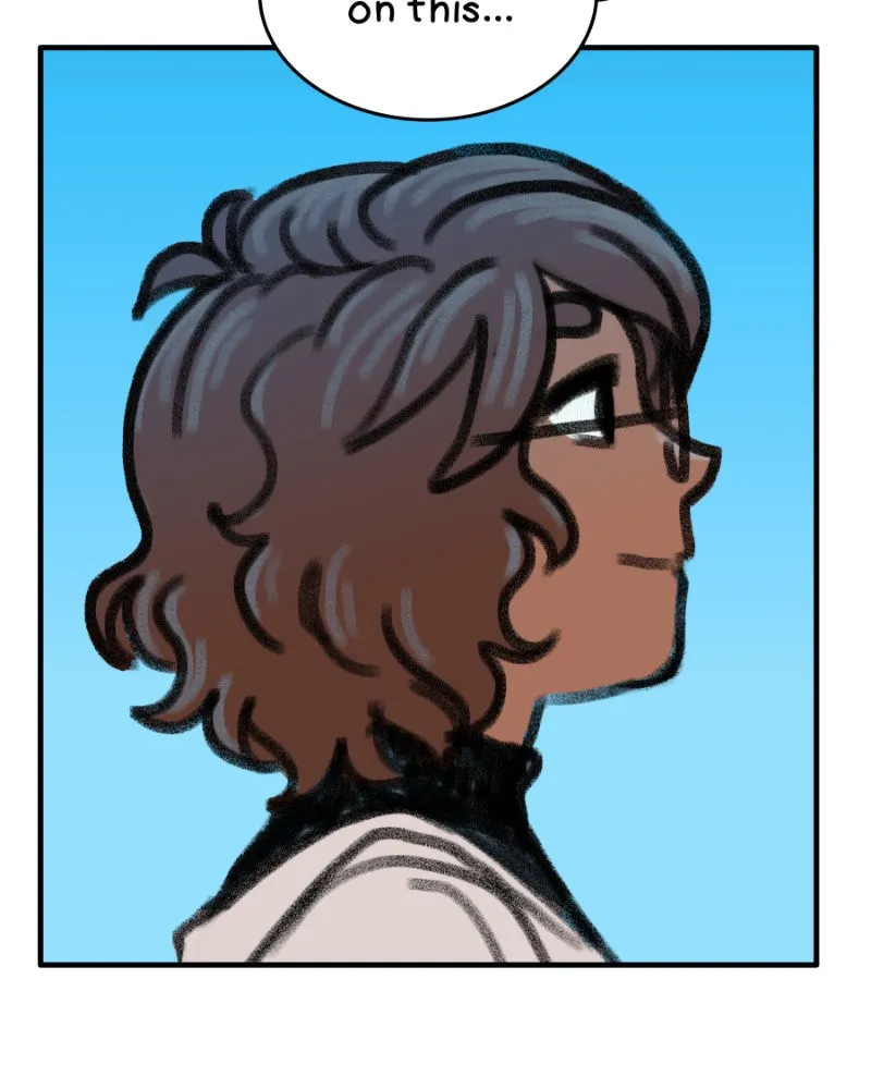Crumbs Chapter 28 page 29 - 