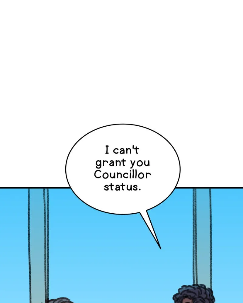 Crumbs Chapter 28 page 30 - 