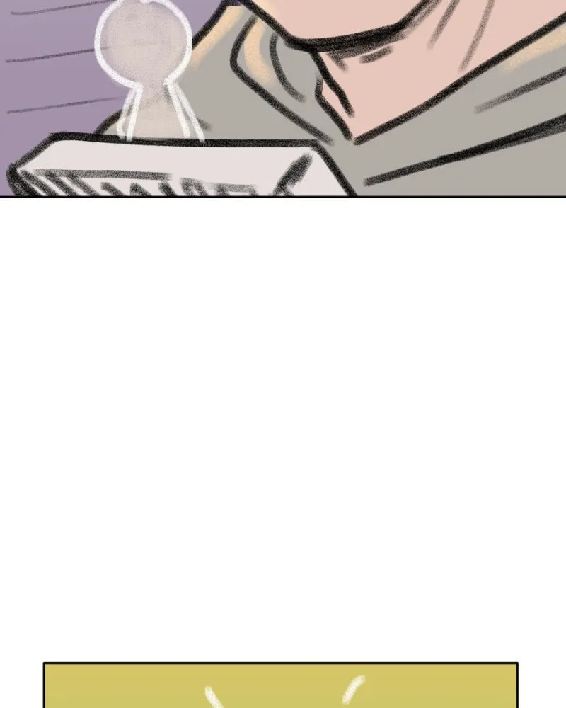 Crumbs Chapter 28 page 4 - 