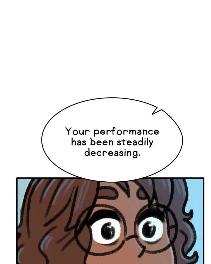 Crumbs Chapter 28 page 32 - 