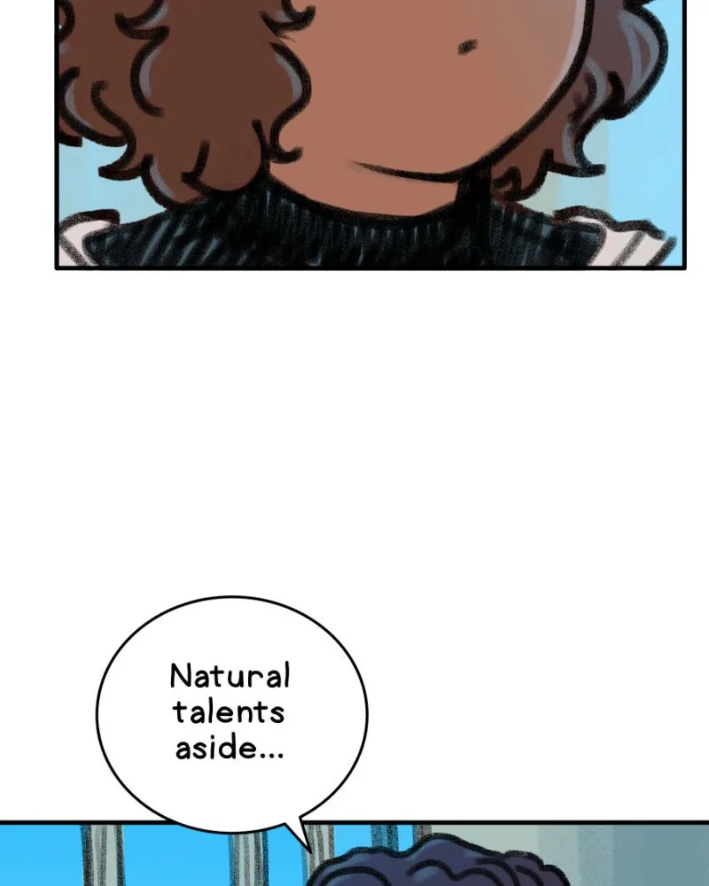 Crumbs Chapter 28 page 33 - 